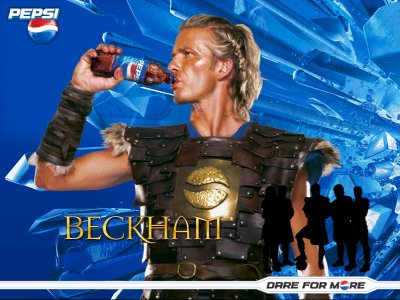 pepsibeckham1.jpg