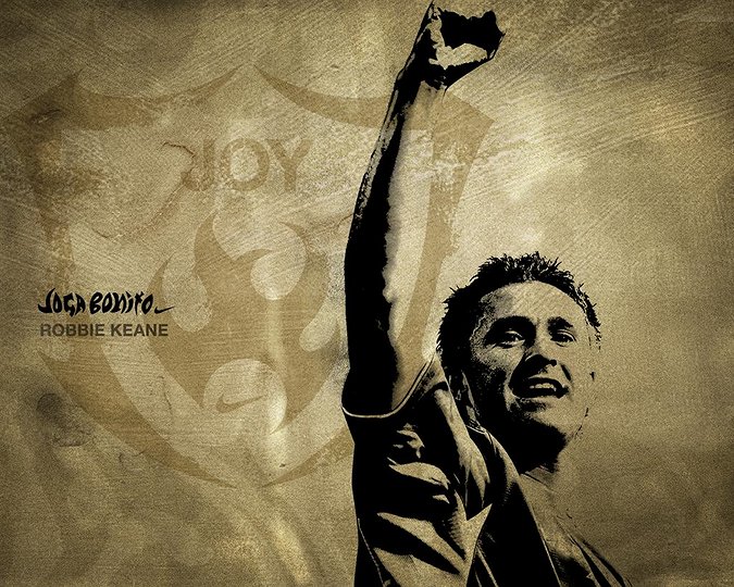 robbie%20keane.jpg